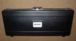 Stryker Flexible Video Ureteroscope U-500 Carrying Equipment *case Only*. Fixed Price $67.96.