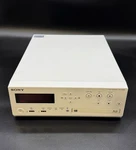Sony Hd Video Recorder HVO-1000MD. Fixed Price $450.00.