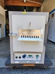 Sheldon 1330GM Digital Lab Industrial Gravity Convection Oven. Fixed Price $1550.00.