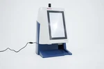 Thermo Scientific Virtuoso Vial Printer 60180-VT100 Version 2.2I Labeling. Fixed Price $2946.63.