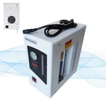110V Lab Fully Automatic High Purity Hydrogen Gas Generator 0-300ML/MIN. Fixed Price $744.48.