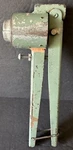 Wheaton Handheld Portable Vial Crimper Decapper 23683 Manual. Fixed Price $90.32.