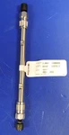 Thermo Acclaim Polar Advantage Ii (PA2) 100X 2.1MM 2.2UM Hplc Column 068990. Fixed Price $195.00.