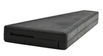 Premium Quantitative Spectroscope 400-700NM Range +/-5NM Accuracy Eisco Labs. Fixed Price $10.99.
