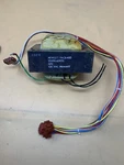 Hewlett Packard 05890-60970 Hp Agilent Transformer. Fixed Price $49.00.