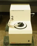 Thermo Savant UVS400 Universal Vacuum System (FA1). Fixed Price $720.00.