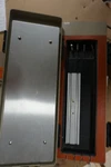 Waters Millipore Tcm Temperature Control W/ Chm Column Heater Modules. Fixed Price $290.00.
