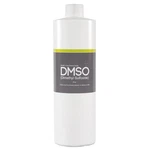 Dmso 99.995% Pure Liquid Usp Grade Dimethyl Sulfoxide Non-diluted Low. Fixed Price $47.49.