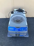 Labconco Centrivap 7970010 Dna Centrifugal Concentrator System, 115V 50/60HZ. Fixed Price $1999.99.