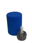 New Biolife Thawstar 5-PLACE Foam Freezer Cryogenic Vial Transporter Container. Fixed Price $134.99.
