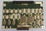 Shimadzu Snk NST6 422 I/F-2002 Pcb Circuit Board 502-22512A, 502-22513A. Fixed Price $382.79.