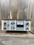 Temptronic TP41A-1 Spot Temperature 115V Power Sold As-is Untested. Fixed Price $449.10.