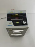 Medtronic Bio-medicus 550 Console. Fixed Price $2323.79.
