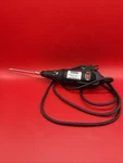Biospec Tissue Tearor Homogenizer 985-370 Type 2 Variable Speed Read Desc. Fixed Price $189.90.