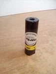Netter Vibration NTS-180/NF Piston Vibrator. Fixed Price $499.99.