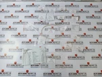 Waters M955015DC2 Capillary Tube Esi Probe Spares Kit. Fixed Price $321.01.