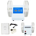 CS-2 Brittleness Tester Friability 110V/220V General Purpose. Fixed Price $805.00.