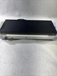 Barnstead M48725 Thermolyne Vari-mix Test Tube Rocker Or Mixer Instrument. Fixed Price $138.98.