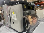 Bd Facsjazz 655488 Cell Sorter. Fixed Price $999.99.