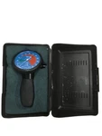 Posey Cufflator And Manometer 8199 With Case. Fixed Price $479.99.
