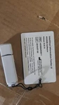 Philips 453564452611 Intellivue Information Center Software Release B.02.13. Fixed Price $99.00.