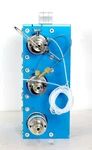 Ctc Analytics Pal Mv 03-01A Valve Drive, Stock Of Drives Leap, Htc. Fixed Price $375.00.