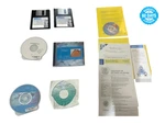 Waters Empower 2 Network System Control. Fixed Price $2950.00.