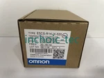 New In Box Omron E5CS-R1KJX-520 Temperature Controller. Fixed Price $59.00.
