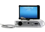 Arthrex UHD4 4K Integrated Camera System With Head. Fixed Price $13500.00.