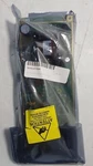 Thermo Scientific 80000-61130R Tng Lens Driver Power Supply Pcb New, Sealed. Fixed Price $350.00.