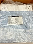 Ecolab Drape Armour Lg Radiation Shield 41CMX41CM Ref RBFPS101 10PK New Sealed. Fixed Price $166.50.