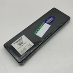 Vwr 12777-830 Traceable Digital Caliper 8". Fixed Price $199.99.