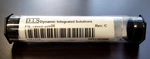 Thermo Fisher Scientific CAPILLARY-580 Mcrn "v" Type (70005-20606). Fixed Price $510.42.