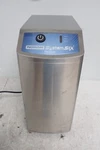 Thermo C10015 Noran System Six Microanalysis. Fixed Price $1960.00.
