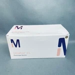 Millipore Ultrafree-cl Centrifugal 0.22 Um Pvdf Ml Total Of 20 Filters. Fixed Price $45.00.