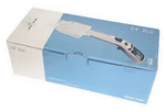 Mettler Toledo Rainin E4 Lts Multi Chanel Pipette E12-300XLS 20-300. Fixed Price $875.00.