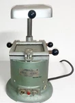 Omnidental Corp. Omnivac 5 Vacuum Adapter - Laboratory Adaptor. Fixed Price $155.00.
