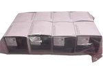 Ion Torrent Pq Kit A28902 Thermo Fisher 8X4 Chips Expired. Fixed Price $99.99.