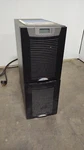Eaton 9155 Ups 8-15 Kva K4081100BIIX000 208/120V. Fixed Price $3000.00.