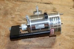 Sciex 019487B Adjustable Ion Spray Source Module. Fixed Price $999.99.