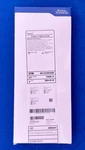 Boston Scientific Tactra Model 720082-01 New In Box (x). Fixed Price $299.99.