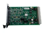 Bd Becton Dickinson Lsr Flow Cytometer Sci Detector 344481-B 540611-B. Fixed Price $89.99.