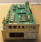 Thermo Fisher Scientific 6850.1310 Electronic Chassis Complete, VX-AXX-A-02. Fixed Price $400.00.