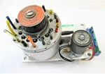 Waters 710B Wisp Injector Valve 25341 17 Place. Fixed Price $83.15.