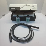 Thermo Electron Corporation Cell Conductivity Electrode Graphite K=0.475 3.... Fixed Price $299.99.