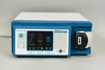 Aesculap Misonix Bonescalpel Model MC634 - Available At Simon Medical, Inc. Fixed Price $8500.00.