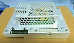 New Thermo 80111-60610 Ion Guide Board Igrf W/ 80000-61057R Mezzanine + Power. Fixed Price $195.00.