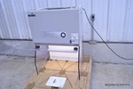 Nuaire NU-126-300 Vertical Airflow Cabinet Hood Laminar Series 8. Fixed Price $796.00.