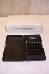 Thermo Electron Fisher Scientific - Spectrophotometric Verification Plate N03394. Fixed Price $1299.00.
