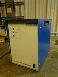 Balston 75-80 Zero Air Generator 120VAC 60HZ 3.0A, Ser A-13534. Fixed Price $489.00.